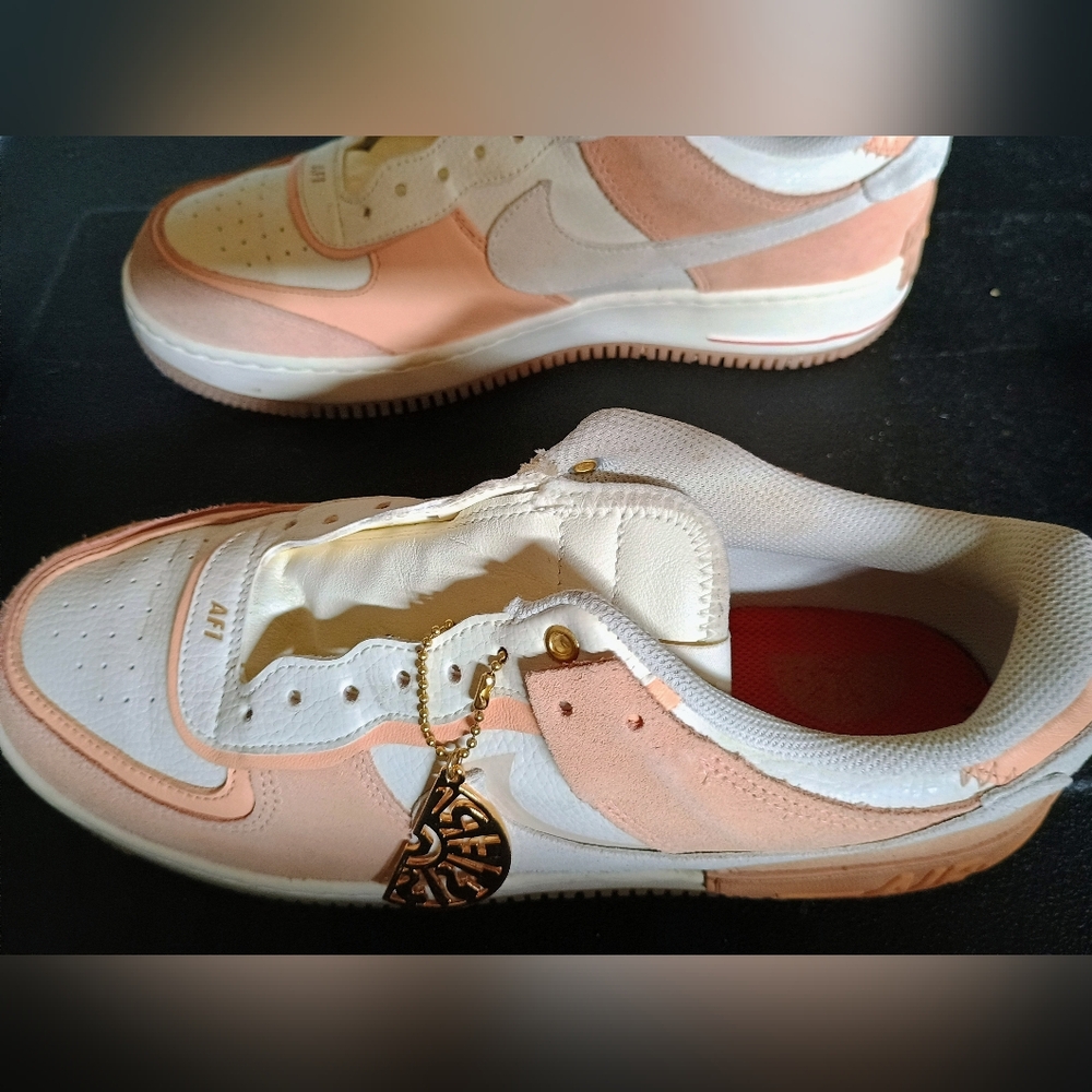 Air Force One limited edition